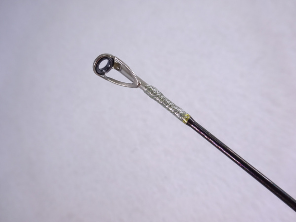 レトログラード RGS-80ML